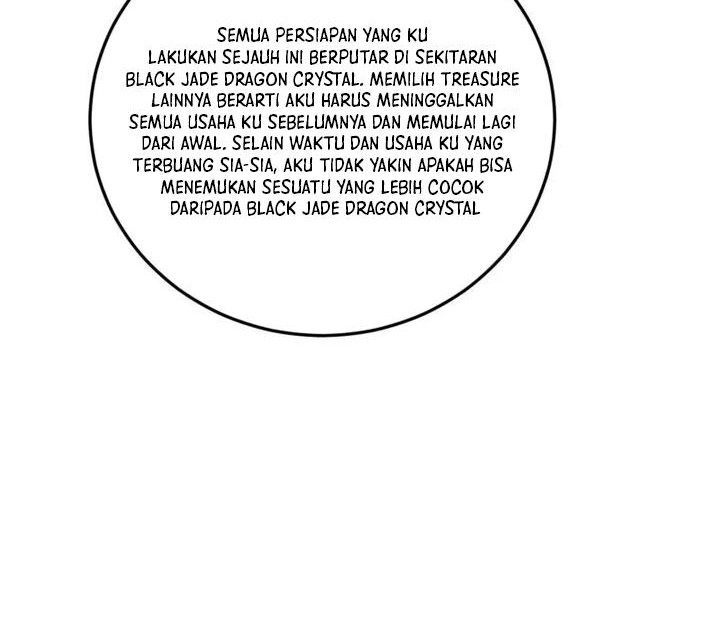 I’m An Evil God Chapter 521 halaman 3