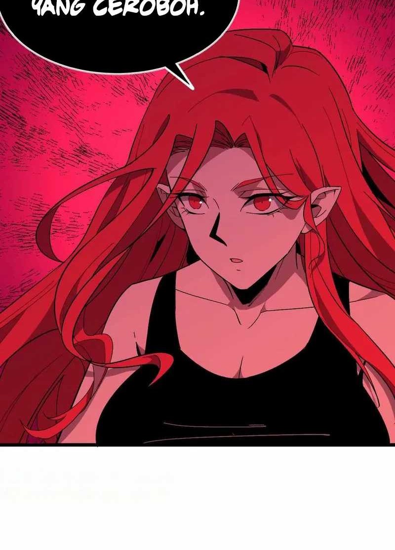 Manhua Brave X Devil Queen Chapter 120 gambar 2