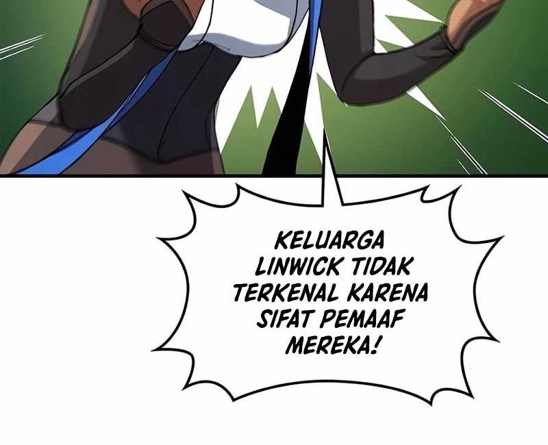 Manhwa Return of the Renebound Professor Chapter 16 gambar 2