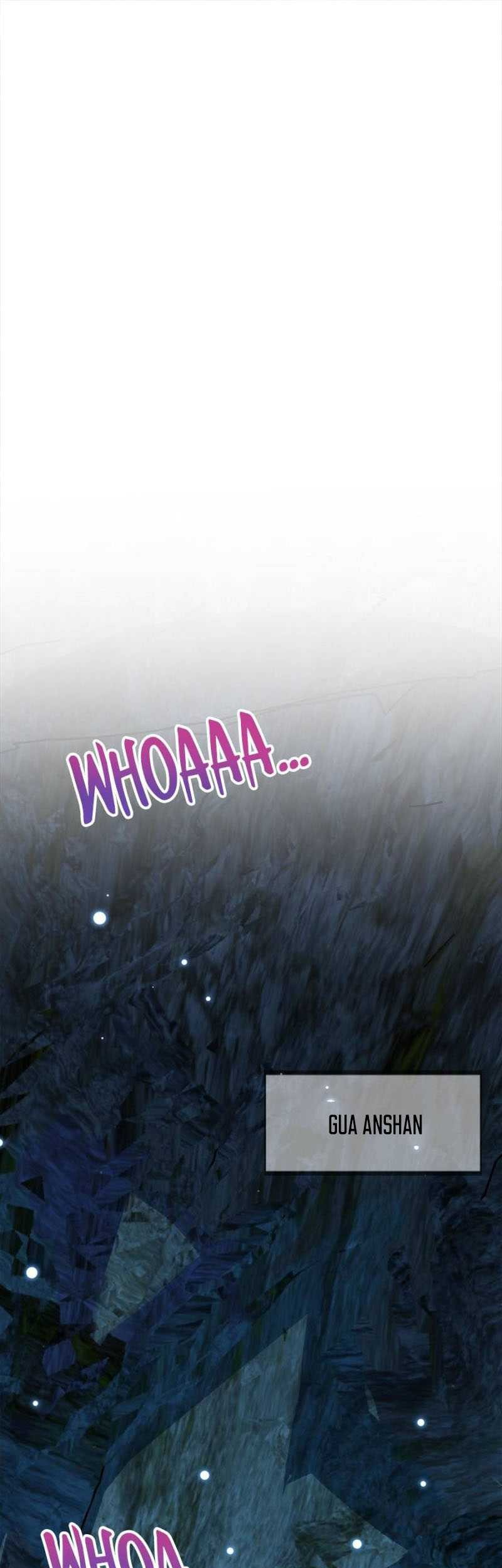 Manhua Spare Me, Great Lord! Chapter 571 gambar 2