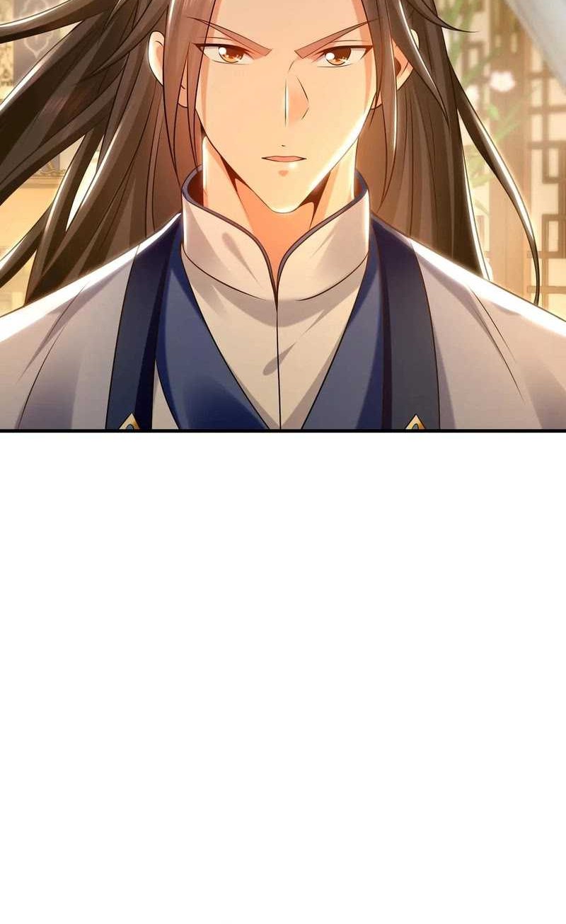 1 Million Times Attack Speed Chapter 89 - Halaman 27