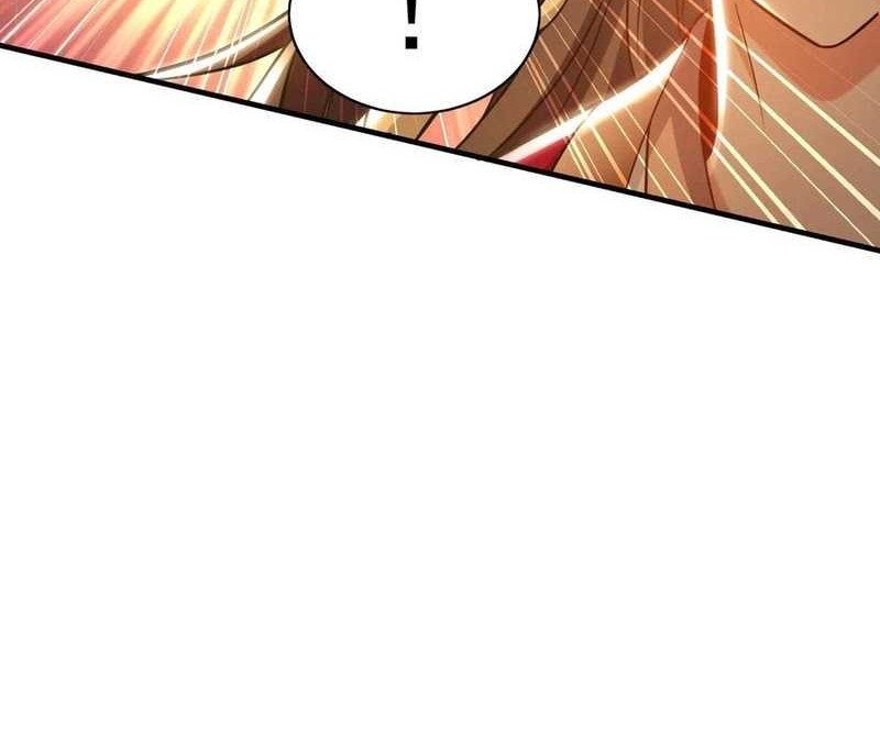 1 Million Times Attack Speed Chapter 89 - Halaman 31