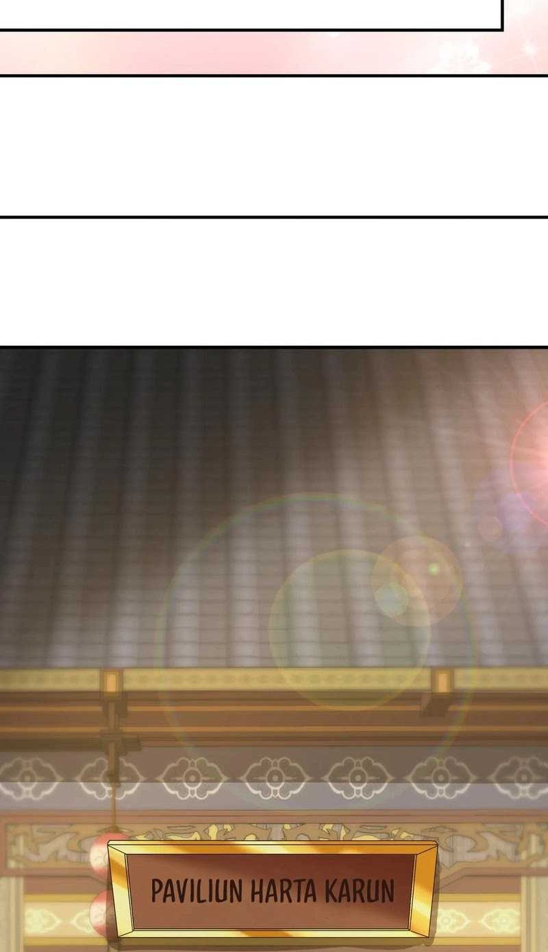 1 Million Times Attack Speed Chapter 89 - Halaman 11