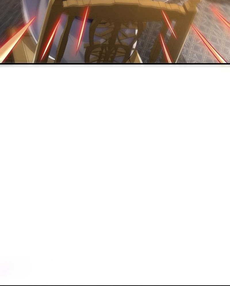 1 Million Times Attack Speed Chapter 89 - Halaman 17
