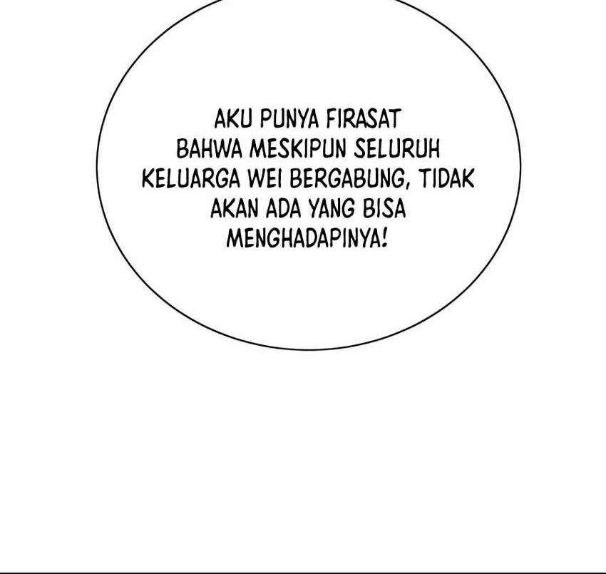 1 Million Times Attack Speed Chapter 88 - Halaman 25