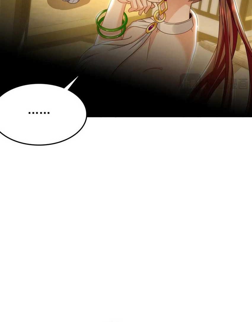 1 Million Times Attack Speed Chapter 88 - Halaman 37