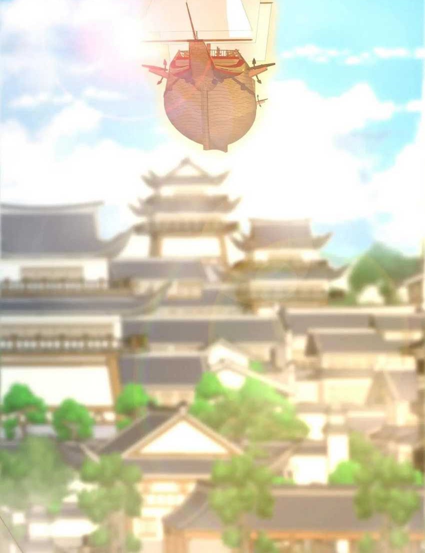 1 Million Times Attack Speed Chapter 88 - Halaman 39
