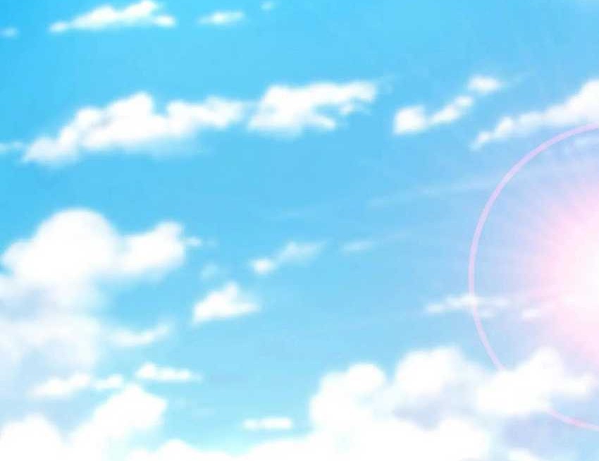 1 Million Times Attack Speed Chapter 88 - Halaman 41