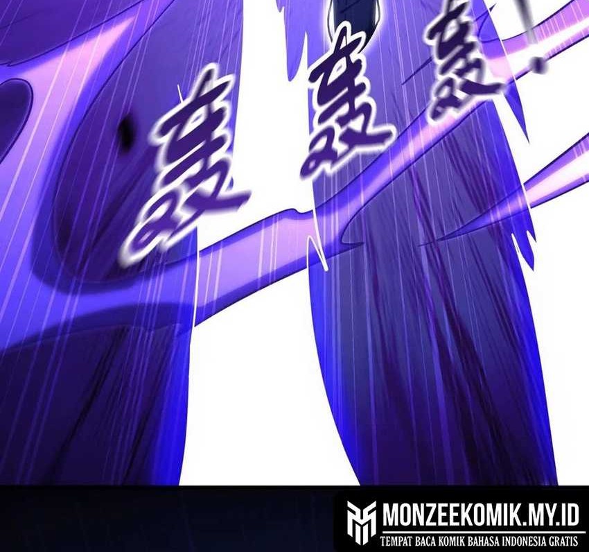 1 Million Times Attack Speed Chapter 88 - Halaman 7