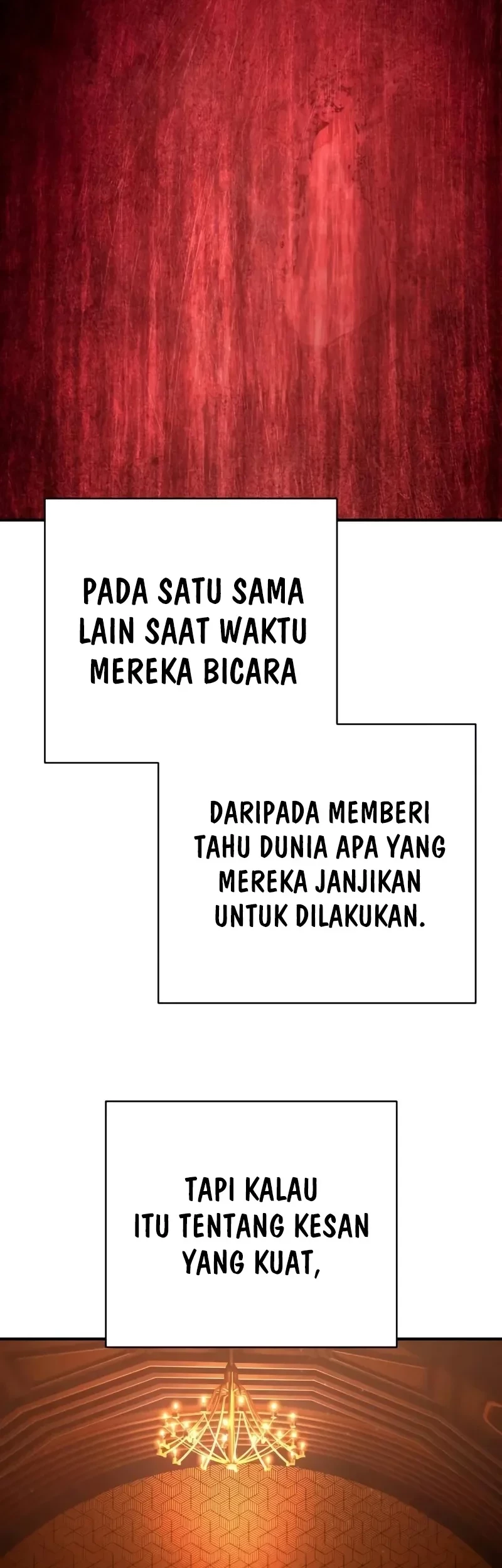 Executioner Chapter 39 - Halaman 70