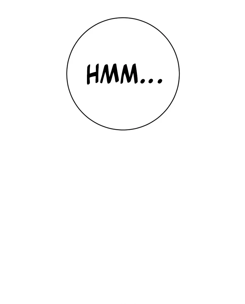 Executioner Chapter 39 - Halaman 18