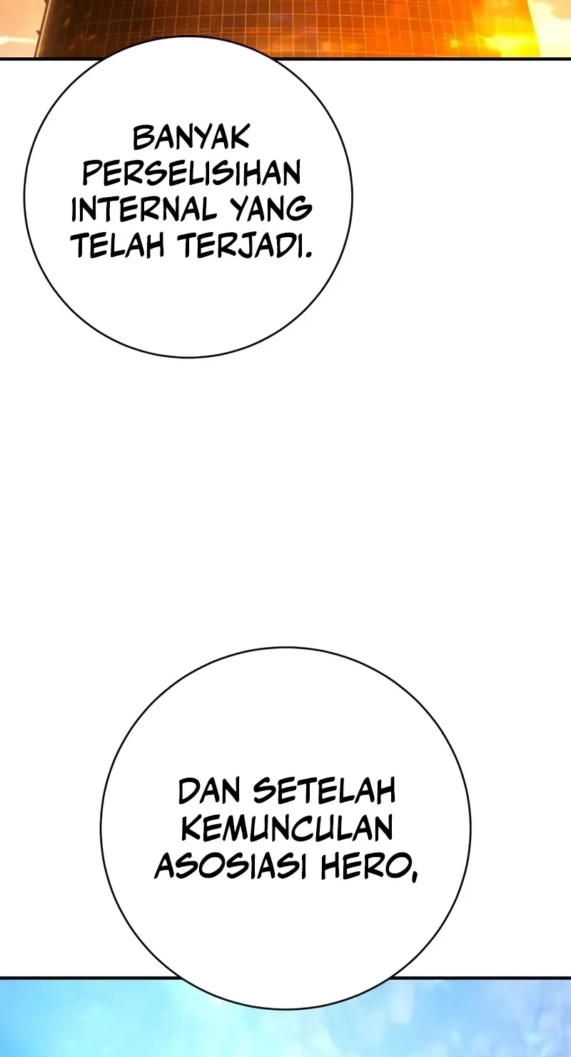 Executioner Chapter 39 - Halaman 48