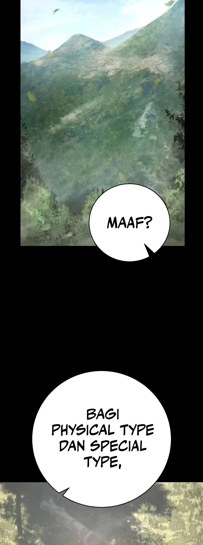 Executioner Chapter 38 - Halaman 13
