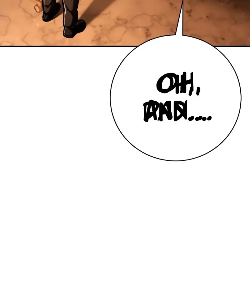 Executioner Chapter 38 - Halaman 31