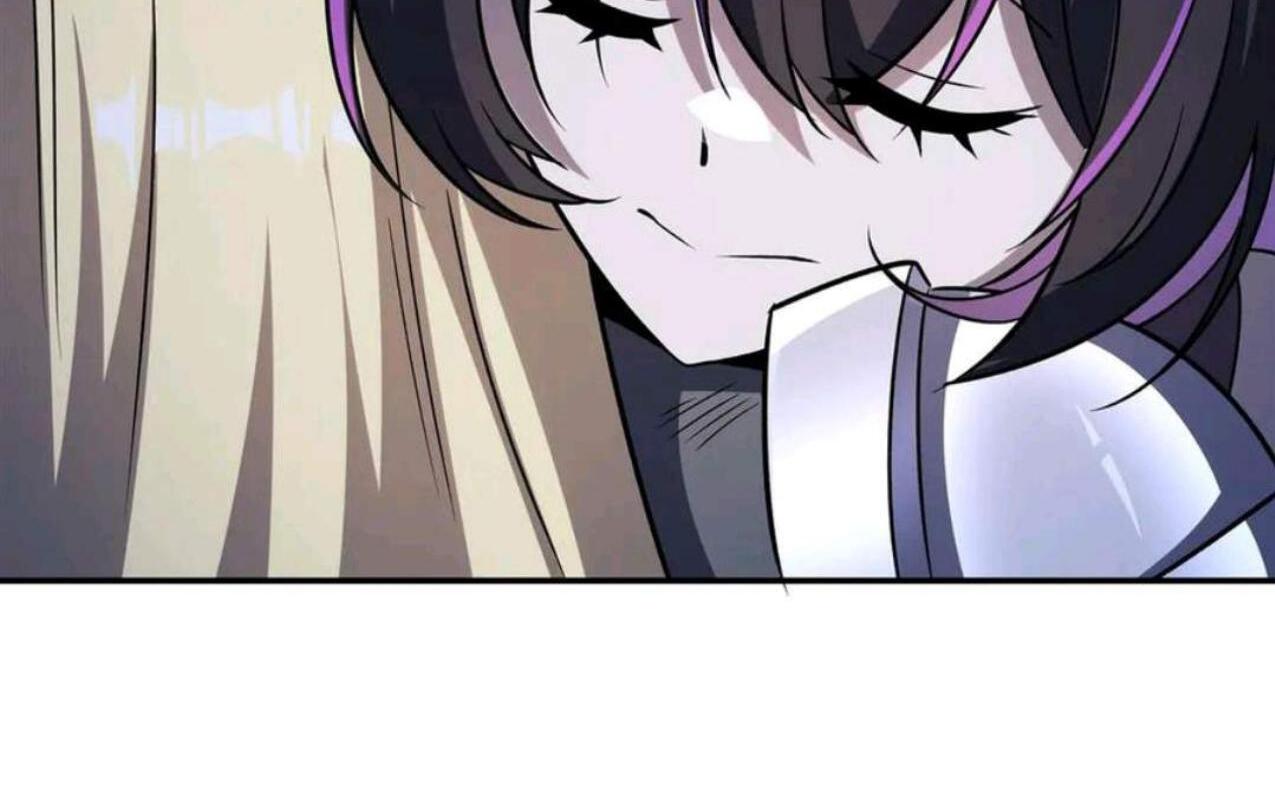 The Blood Princess And The Knight Chapter 332 - Halaman 50