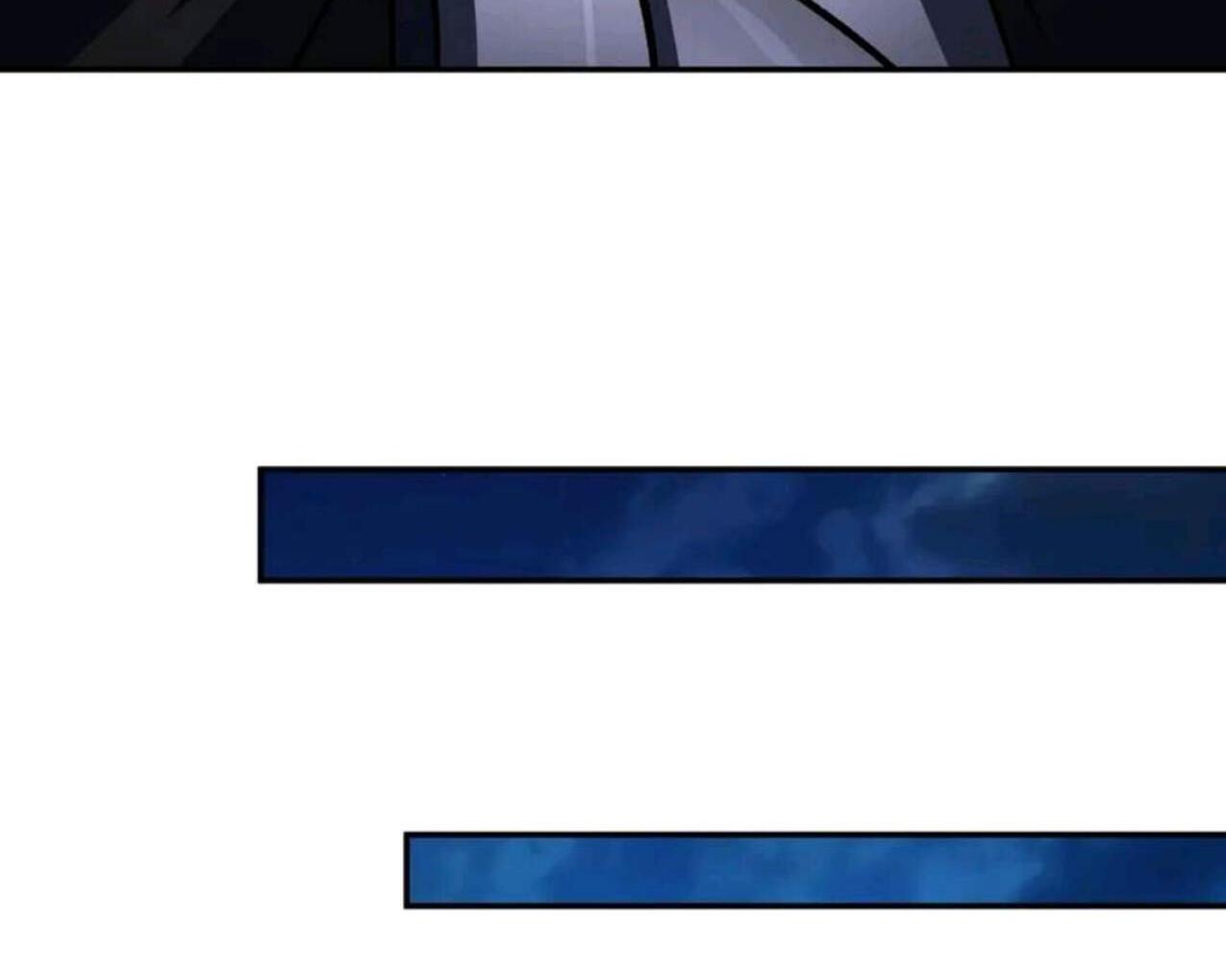 The Blood Princess And The Knight Chapter 332 - Halaman 65