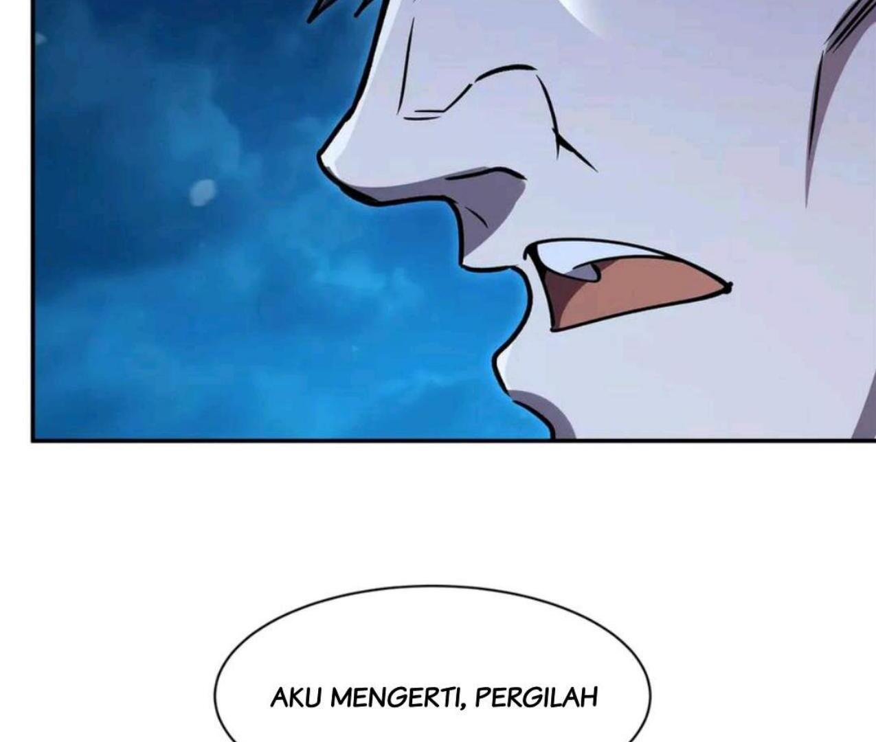 The Blood Princess And The Knight Chapter 332 - Halaman 71