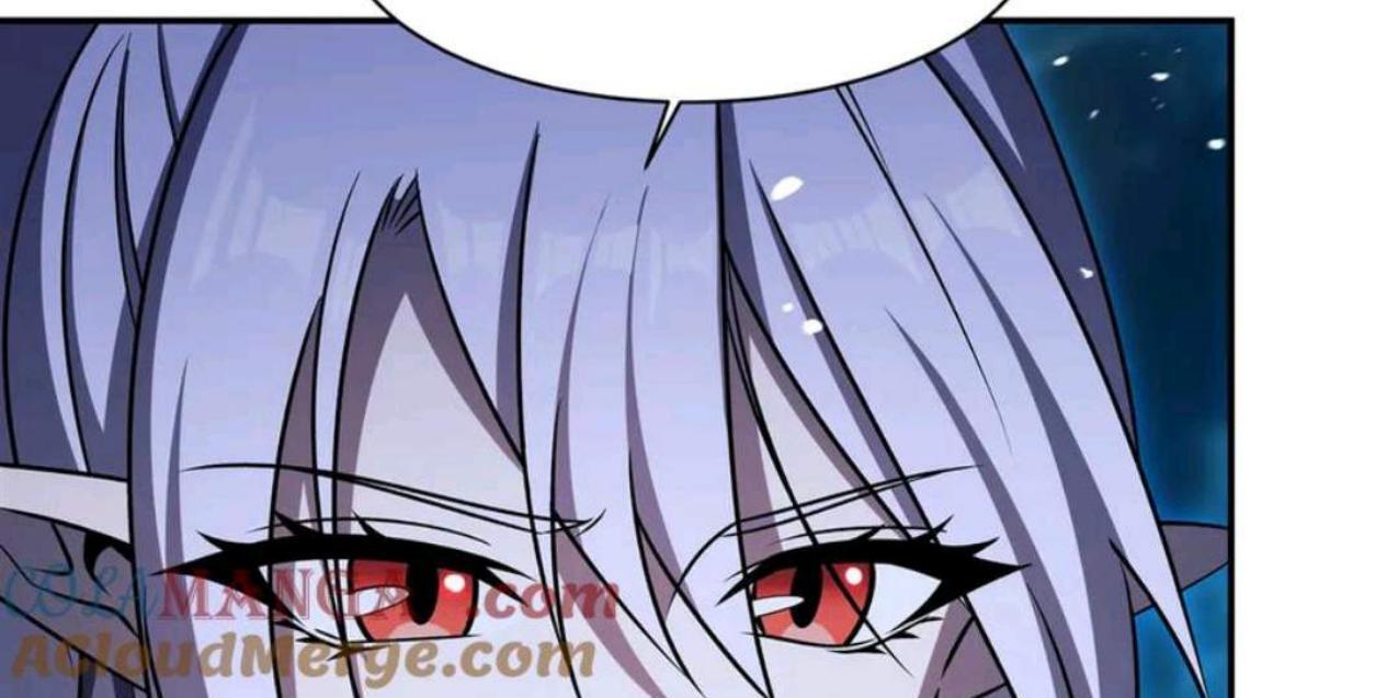 The Blood Princess And The Knight Chapter 332 - Halaman 72