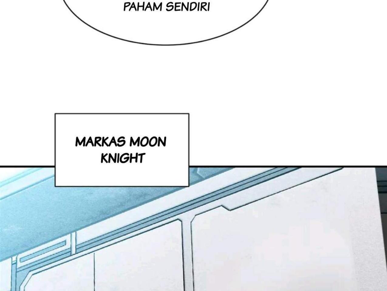 The Blood Princess And The Knight Chapter 332 - Halaman 79