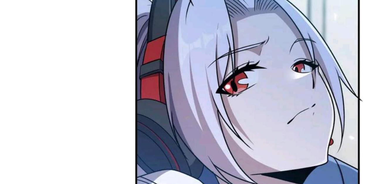 The Blood Princess And The Knight Chapter 332 - Halaman 87