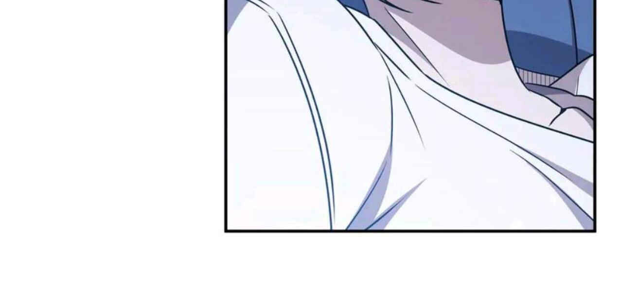 The Blood Princess And The Knight Chapter 332 - Halaman 88