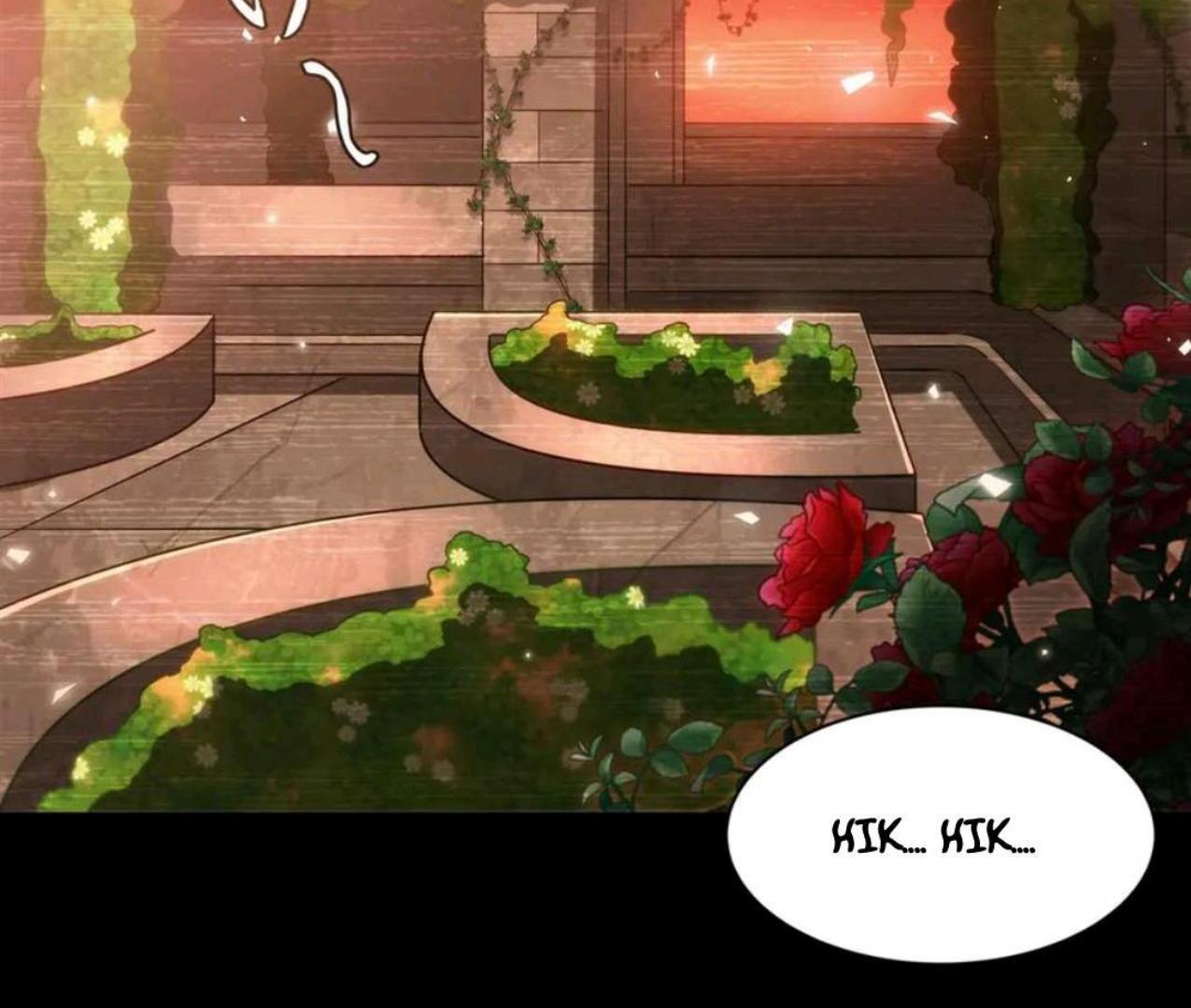 The Blood Princess And The Knight Chapter 332 - Halaman 94