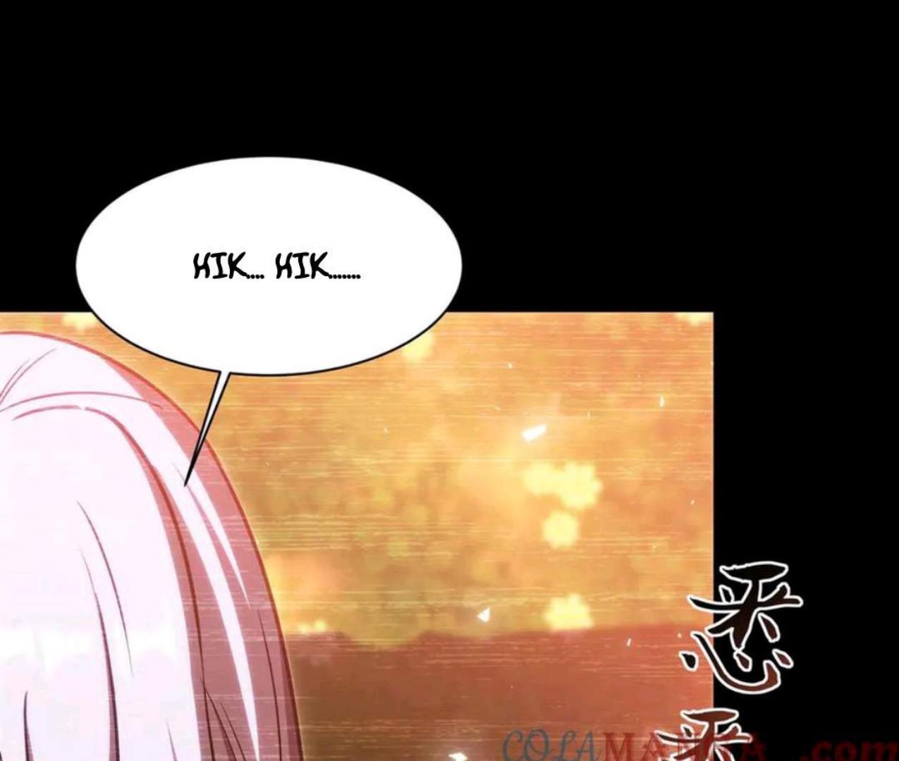 The Blood Princess And The Knight Chapter 332 - Halaman 98