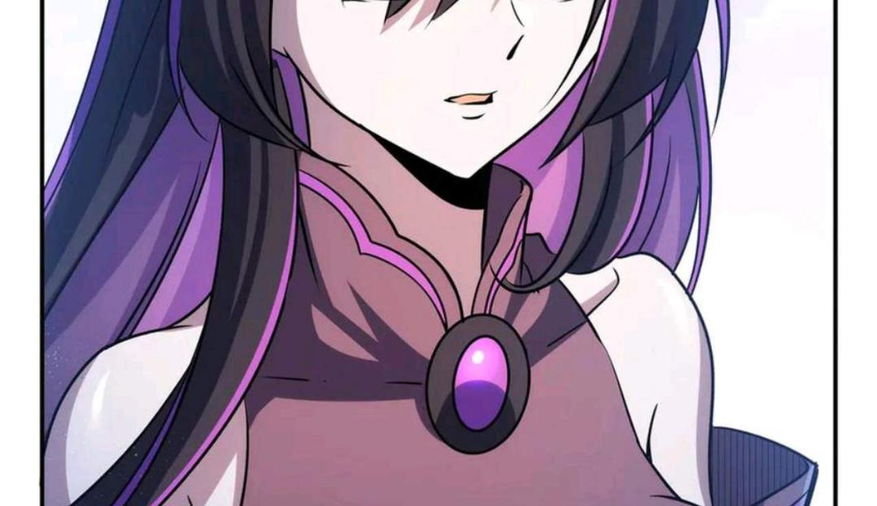 The Blood Princess And The Knight Chapter 331 - Halaman 16