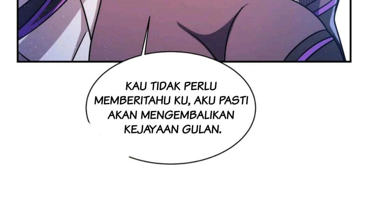 The Blood Princess And The Knight Chapter 331 - Halaman 17