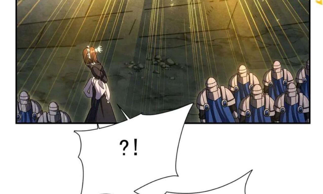 The Blood Princess And The Knight Chapter 331 - Halaman 27