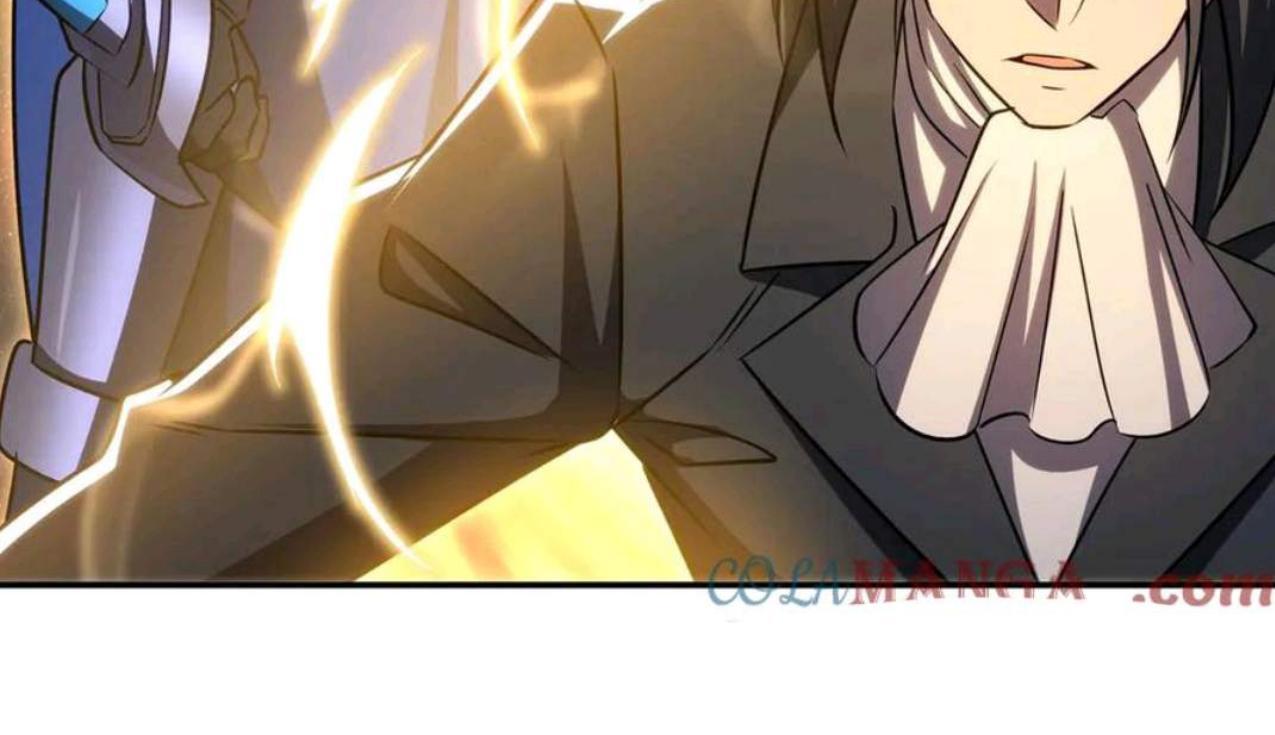 The Blood Princess And The Knight Chapter 331 - Halaman 35