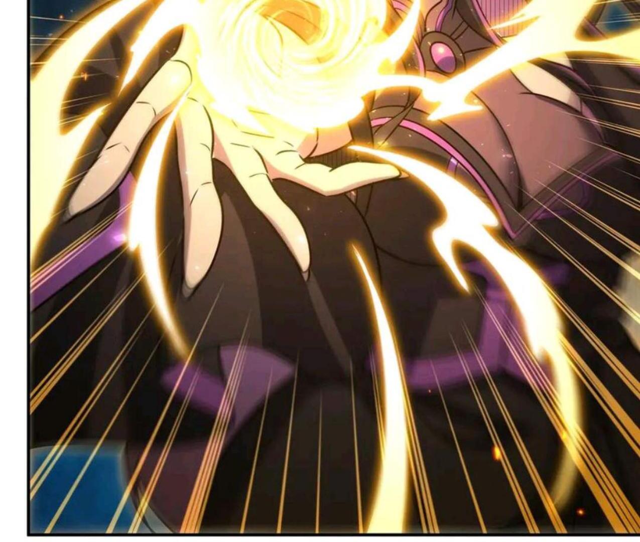 The Blood Princess And The Knight Chapter 331 - Halaman 74