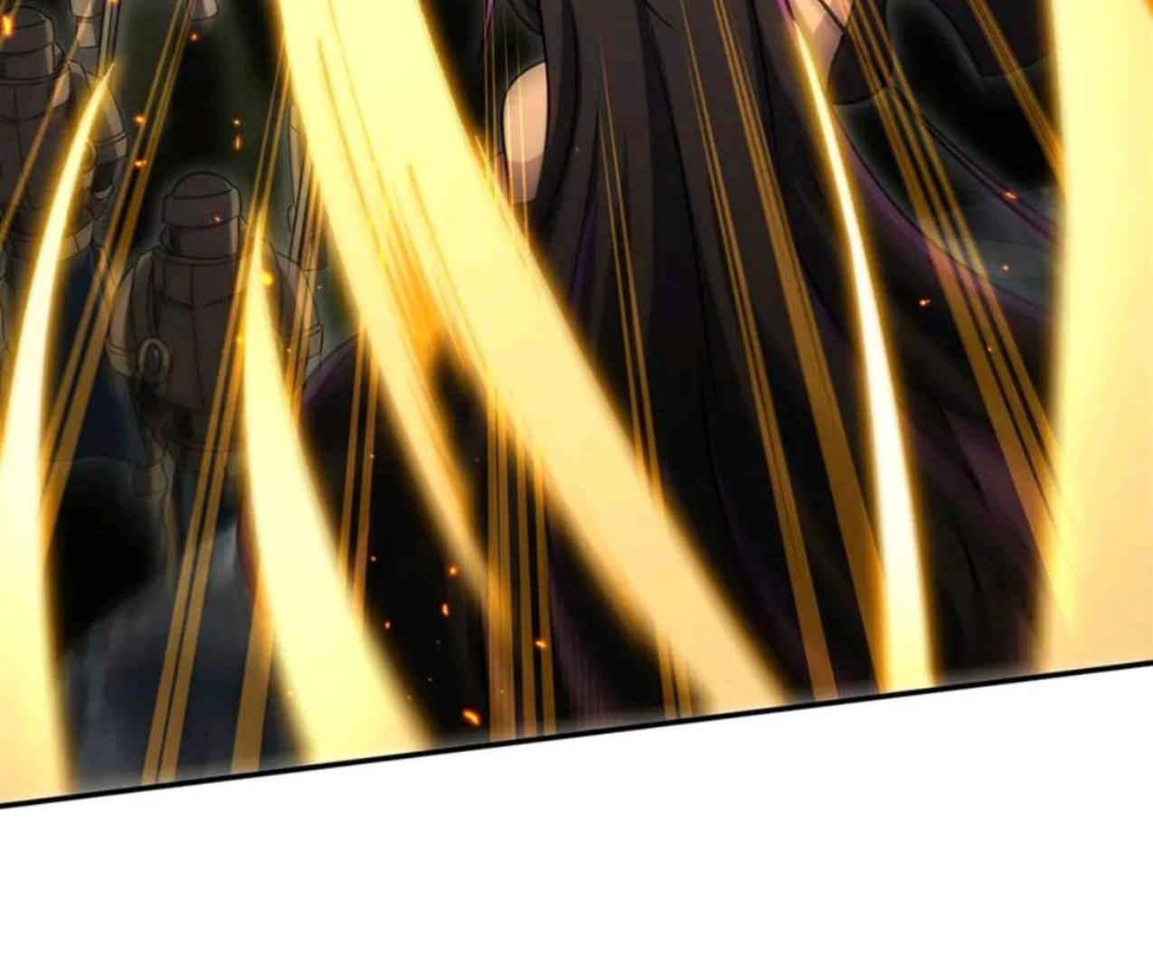 The Blood Princess And The Knight Chapter 331 - Halaman 77