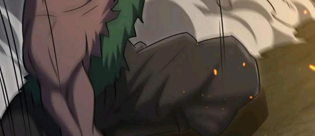 The Blood Princess And The Knight Chapter 331 - Halaman 79