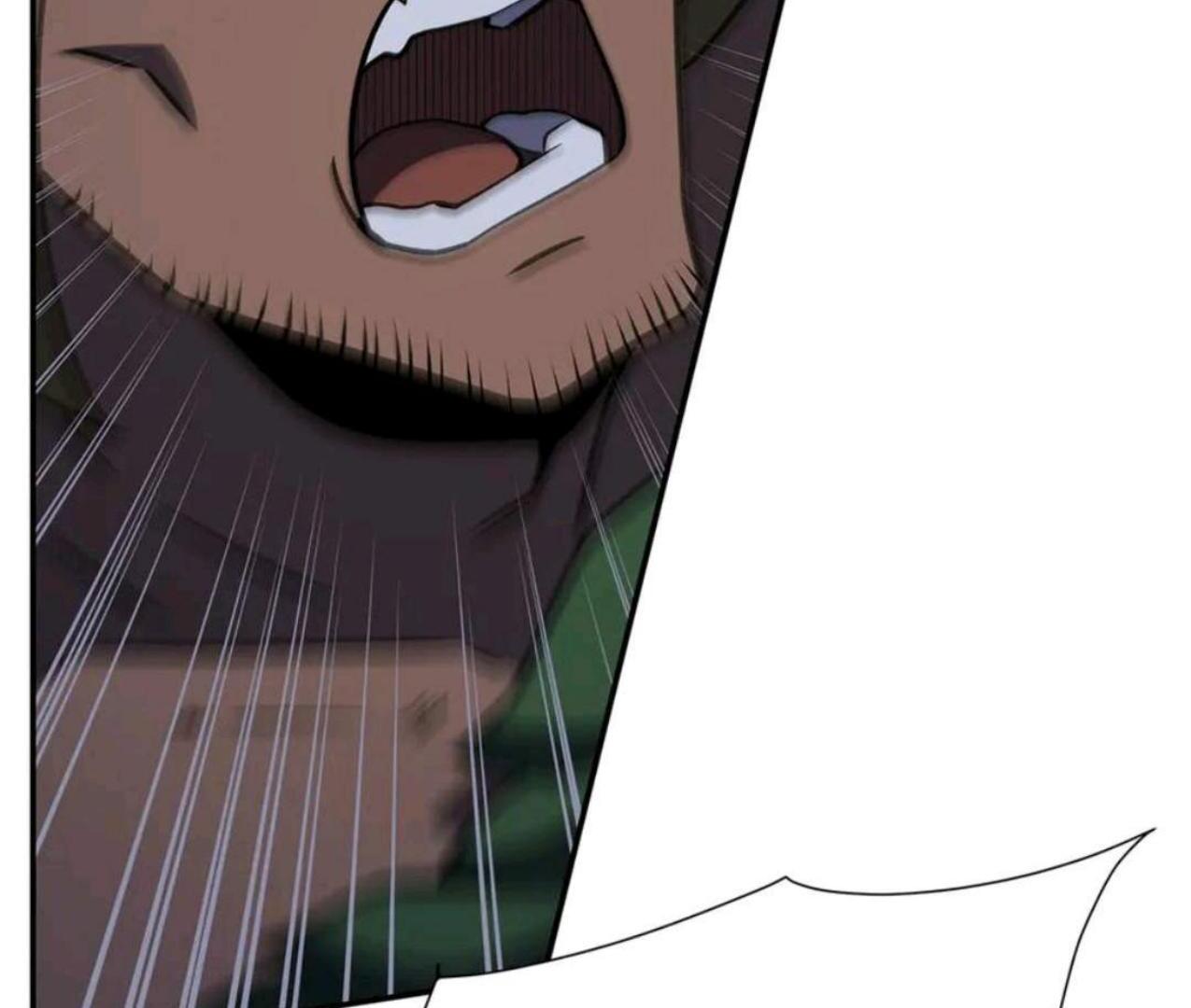 The Blood Princess And The Knight Chapter 331 - Halaman 82