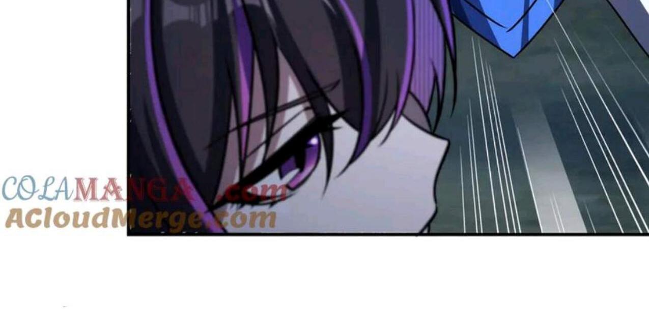 The Blood Princess And The Knight Chapter 331 - Halaman 99