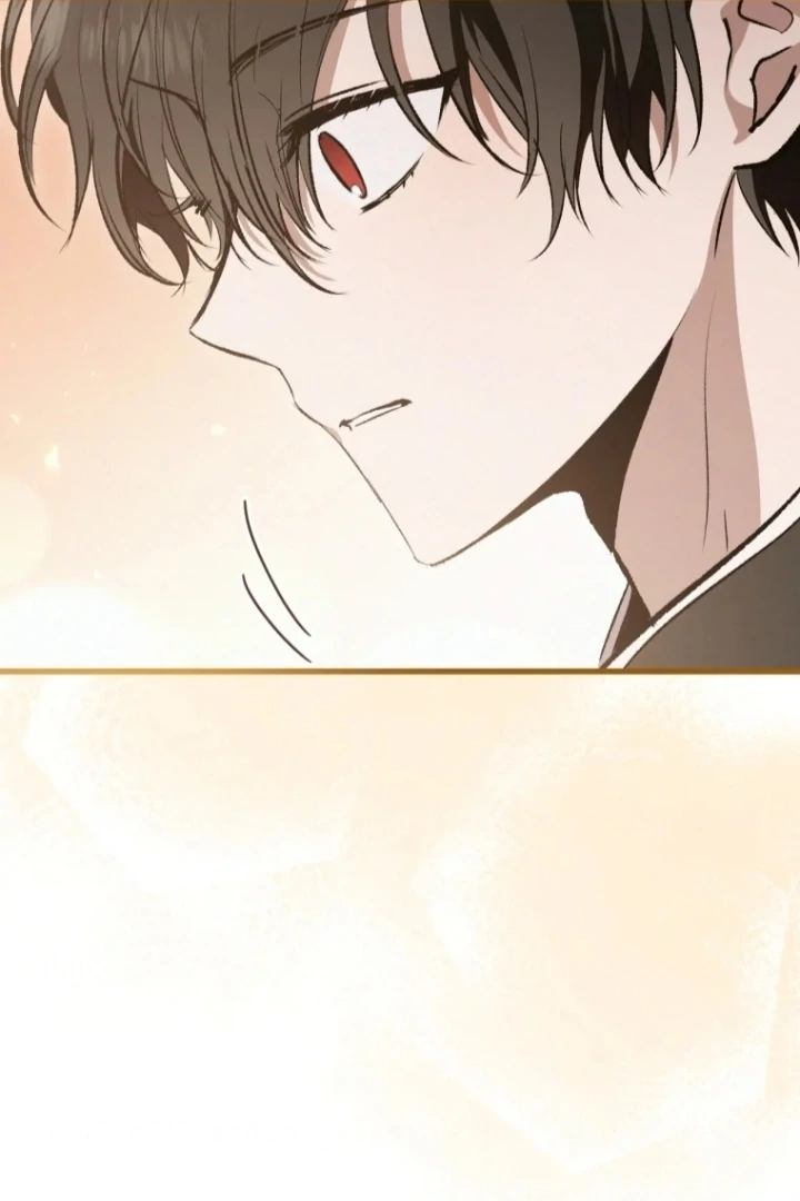 The Strange Tales of The Crescent Moon Hall Chapter 36 - Halaman 111