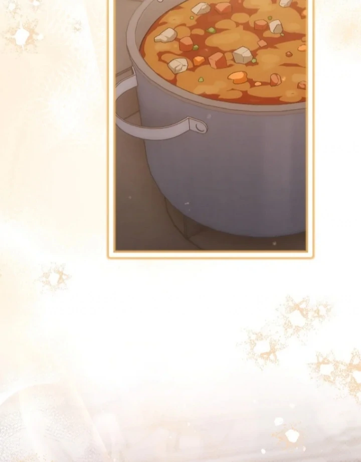 The Strange Tales of The Crescent Moon Hall Chapter 36 - Halaman 113