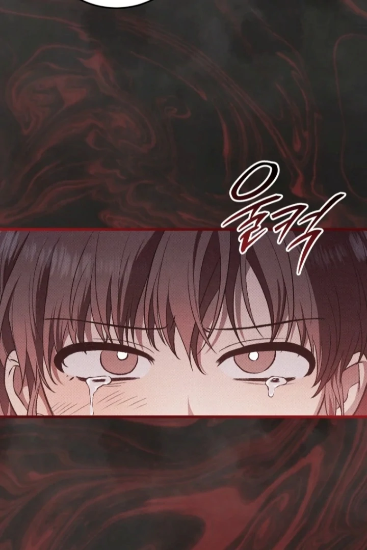 The Strange Tales of The Crescent Moon Hall Chapter 36 - Halaman 15