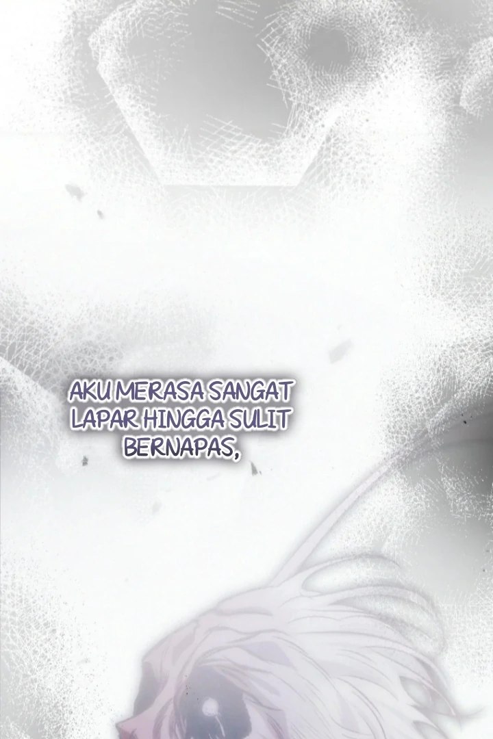 The Strange Tales of The Crescent Moon Hall Chapter 36 - Halaman 32