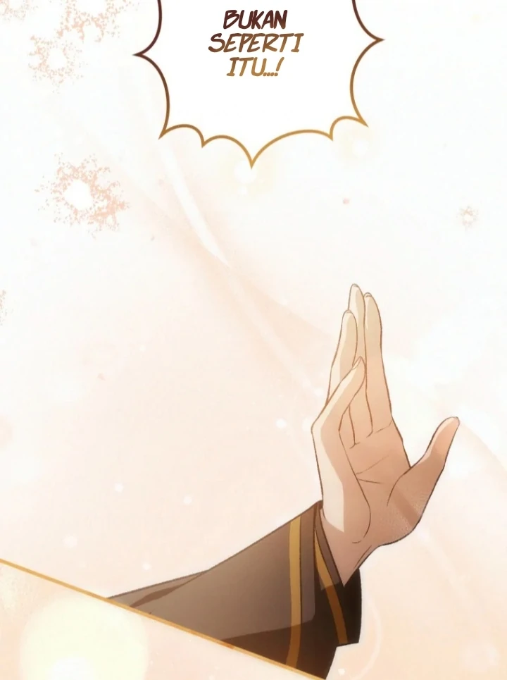 The Strange Tales of The Crescent Moon Hall Chapter 36 - Halaman 43