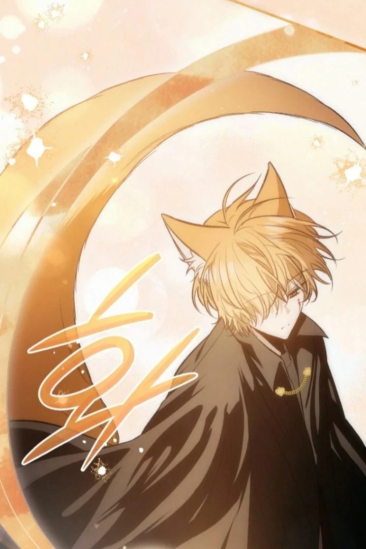 The Strange Tales of The Crescent Moon Hall Chapter 36 - Halaman 44