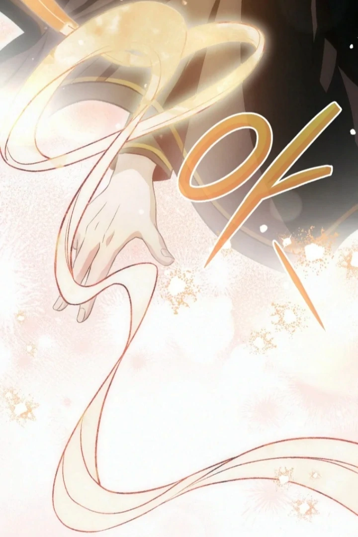 The Strange Tales of The Crescent Moon Hall Chapter 36 - Halaman 45