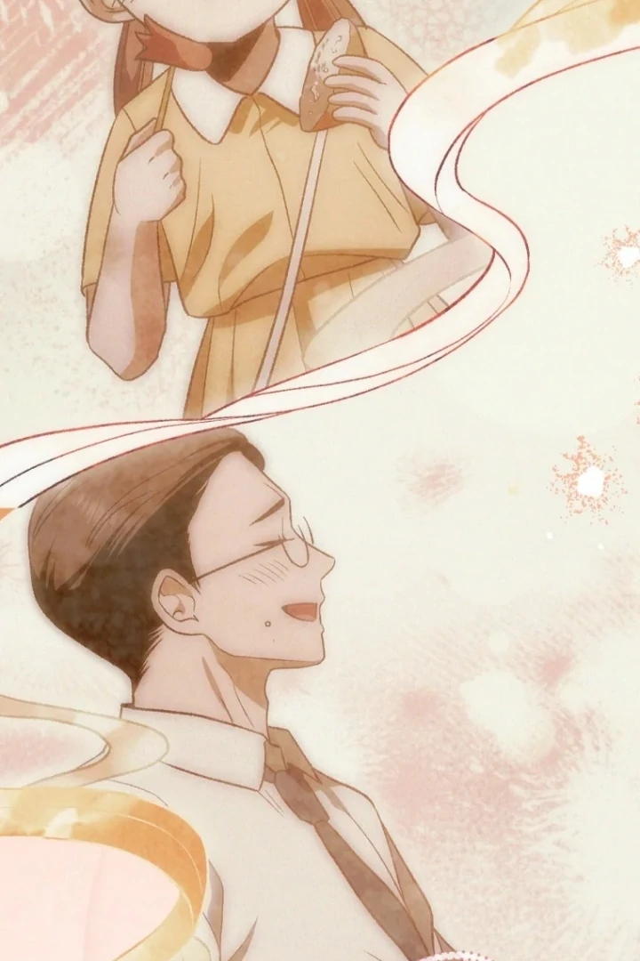 The Strange Tales of The Crescent Moon Hall Chapter 36 - Halaman 48