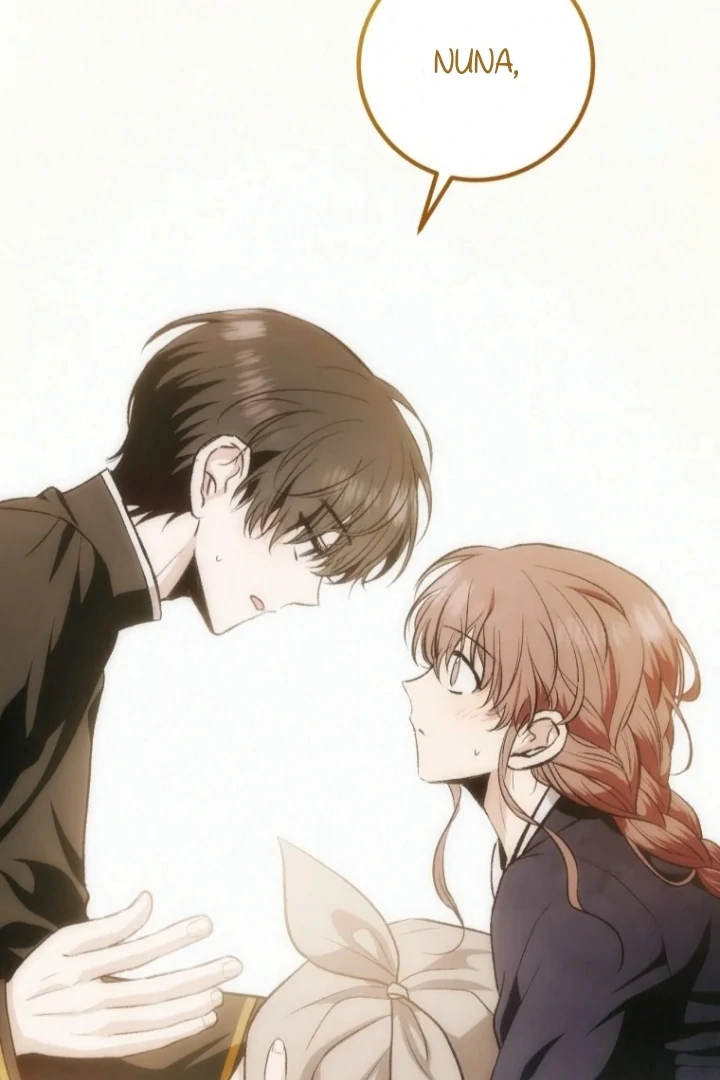 The Strange Tales of The Crescent Moon Hall Chapter 36 - Halaman 57