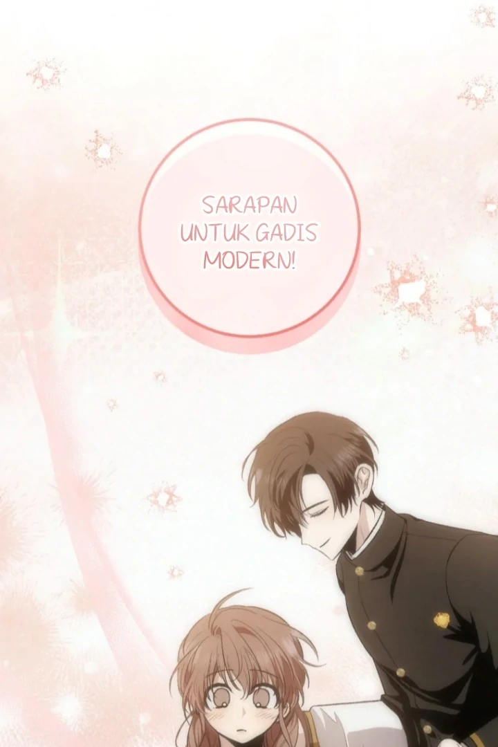 The Strange Tales of The Crescent Moon Hall Chapter 36 - Halaman 73