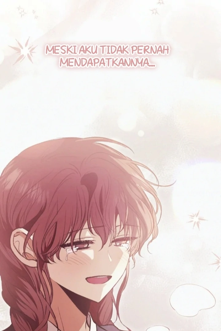 The Strange Tales of The Crescent Moon Hall Chapter 36 - Halaman 85