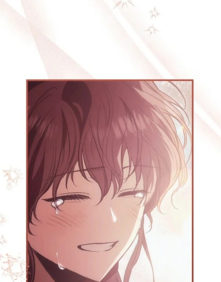 The Strange Tales of The Crescent Moon Hall Chapter 36 - Halaman 87
