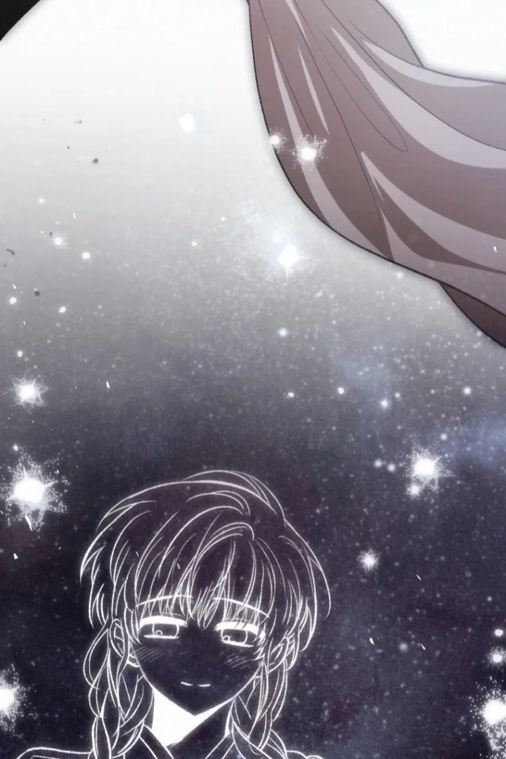 The Strange Tales of The Crescent Moon Hall Chapter 36 - Halaman 90
