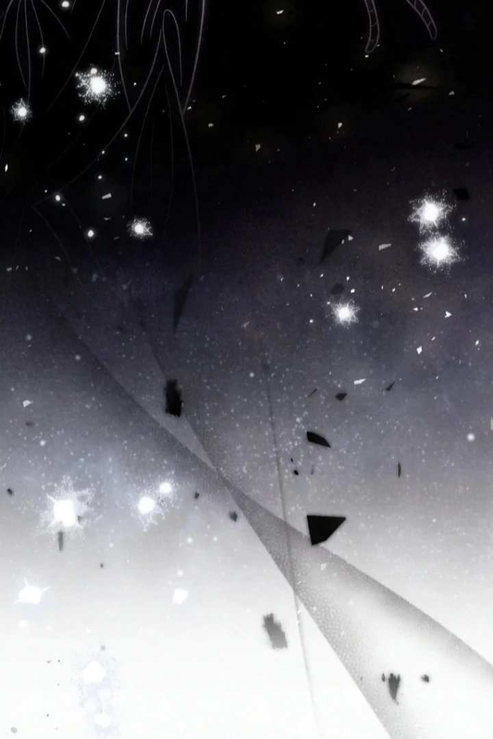 The Strange Tales of The Crescent Moon Hall Chapter 36 - Halaman 93